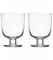 Iittala Lempi Glass Tumbler 34cl by Iittala