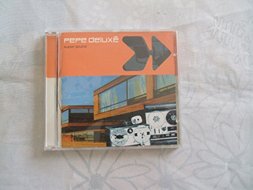 CD