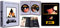 Clockwork Orange - Collector's Box