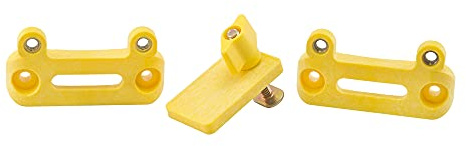 GRR-Ripper Handle Bridge Kit (Accessory only)