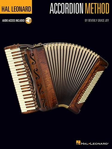 Groove Essentials Play-Along Drums Buch 1 mit CD (Französische Ausgabe)