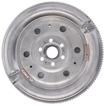 LUK 415034110 Flywheel - DMF