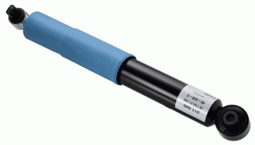 SACHS 311 545 Stoßdämpfer for and other applications