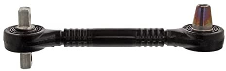 febi bilstein 39257 Achsstrebe, 1 Stück