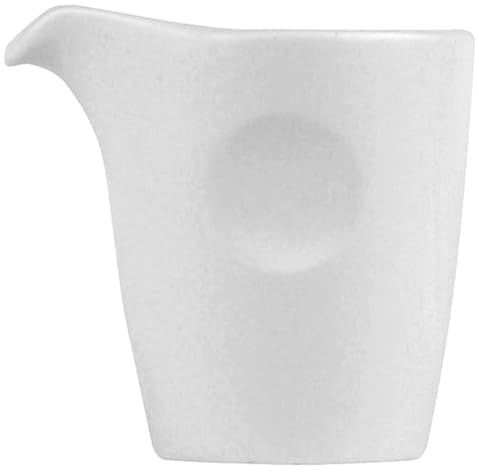 Steelite Taste Pourer 3oz / 85ml, Single