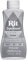 Rit Dye More Synthetic 7oz-Frostgrau