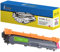 iColor Brother Dcp 9022cdw: Kompatibler Toner für Brother TN-242M, Magenta (Hl3142cw, Laser-Toner Cartridge, Druckerpatronen)