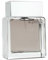 Euphoria Men Eau De Toilette Spray 100ml/3.4oz by Euphoria