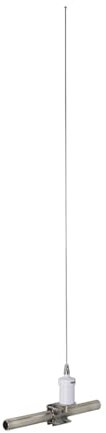 Tram Vhf Marine Antenna