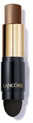Lancôme Teint Idole Ultra Wear Foundation Stick - Full Coverage Foundation & Natural Matte Finish - Up To 24H Wear - 510 Suede Cool