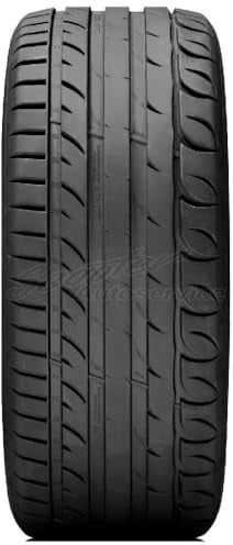 TIGAR - 225/45 R17 TL 94V TIGAR UHP XL - Sommerreifen