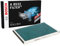 Bosch Automotive A8532 - Innenraumfilter Filter+