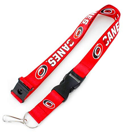 aminco Unisex Team Lanyard Team-Schlüsselband (1er Pack)