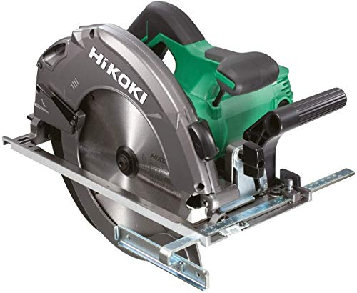HIKOKI, Kreissäge, C9U3, 2000 W, 230 V