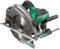 HIKOKI, Kreissäge, C9U3, 2000 W, 230 V