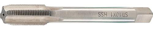 BGS 1958-3 | Taraud STI une coupe | HSS-G | M10 x 1,0 mm