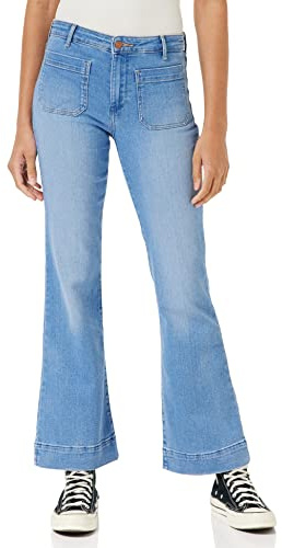 WRANGLER Hazel