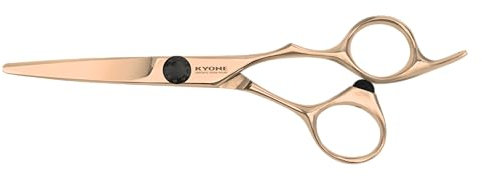 Kyone 710 Knipschaar Rose Gold 5,5inch