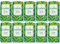 Carr's Premium 6 Seed Bread Mix 10x500g