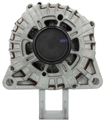 BV PSH Lichtmaschine 225 A (595.907.225.500) passend für FORD Mondeo V Galaxy S-Max |