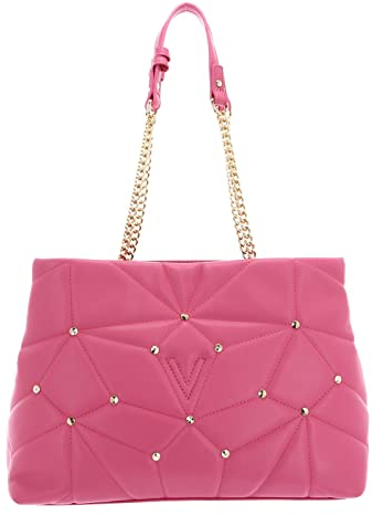 Valentino Emily, Tote Femme, Rose, Taille Unique