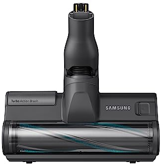 Samsung VCA-TAB90/VT, Brosse