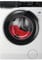 AEG LR7H94ABY lavatrice Caricamento frontale 9 kg 1351 Giri/min A Bianco