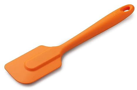 Zeal J222O Spatula, Silicone