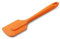 Zeal J222O Spatula, Silicone
