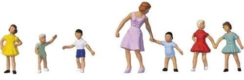 0212591 Im Kindergarten