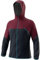 Dynafit Herren Alpine GTX M JKT Jacke, bunt, XXL