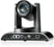 Tenveo Telecamera PTZ Zoom Ottico 30X + Digitale 8X SDI/HDMI/USB3.0/LAN PoE Telecamera IP per Streaming Live 1080P 60FPS Tracciamento Automatico AI per Chiesa Grandi Eventi Skype Zoom YouTube OBS
