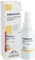 Omega-3 D3 Spray – 4000 IU für 160 Tage – Alternative zu Tropfen & Kapseln – Omega 3 Tropfen – Omega 3 Liquid – Omega 3 Vitamin D – O3 D3 K2 – Nordaid