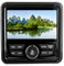 AMIUHOUN Marine Radio Boot Stereo Bluetooth FM AM Digital Media Audio Player Impermeabile per Yacht ATV UTV Golf Cart Moto Parti di ricambio 500451938
