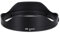 JJC Bajonett ALC-SH177 Gegenlichtblende für Sony FE 16–35 mm f/2.8 GM II Objektiv – ersetzt Sony ALC-SH177 Gegenlichtblende – 82 mm Filter & Objektivdeckel unterstützt