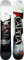 Capita Birds of A Feather Wide Snowboard 2025,152W