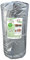 POLYREFLEX MULTI 5-20 (1,25X12m)|Aislante Termico para Paredes y Fachadas, Techos y Cubiertas,Ventana, Suelo,Coche,Garaje,Camper| Válido para cualquier tipo de construcción|5 Capas |20mm Espesor |15m²