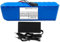 Batterie de vélo électrique 24V 20ah 7S3P,Batterie de E-Bike 29.4V Batterie au Lithium Haute Puissance avec Chargeur pour 100W 200W 350W 400W 500W Moteu with Charger 24V 20Ah