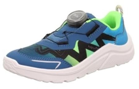 Superfit Halbschuh