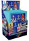 UEFA Champions League Sticker 2024/25 Collection – mit 50 offiziellen Tüten à 6 Sticker