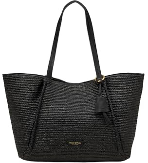 Marc O'Polo Bast-Shopper large