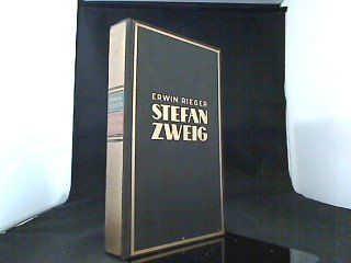 Stefan Zweig