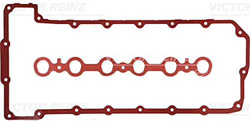 Reinz 15-37289-01 Gasket Set, Cylinder Head Cover