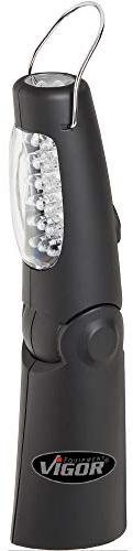 Vigor V2316 LED-Knicklampe