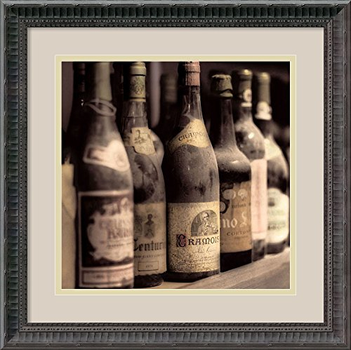 Harry Potter Poster Quidditch Weltmeisterschaft Gerahmtes Bild Für Fans Und Sammler | Wand-Bilder | Im Bilderrahmen 40x30 cm