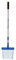 Other FYNALITE MINI MUCKA CHILD STABLE FORK