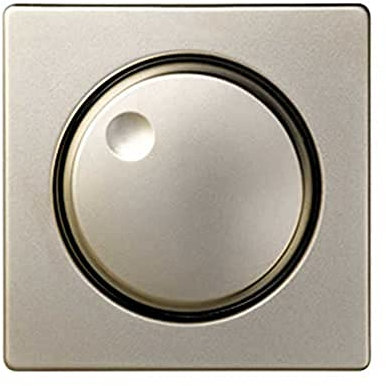 Simon - 82054-34 tapa+regulador elec. tension s-82 cava Ref. 6558234280