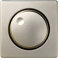 Simon - 82054-34 tapa+regulador elec. tension s-82 cava Ref. 6558234280