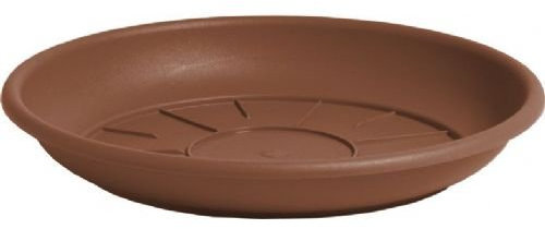 Maiol RE35 - Soucoupe 35 cm.