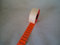 15000 Preisauszeichner Etiketten 26 x 12 mm, leucht rot, mit Vordruck: Sonderpreis permanent für Meto, Etimark, Contact, Herlitz, Jolly, Blitz